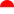 QQ88 Indonesia