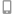 Mobile QQ88