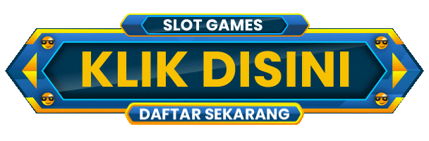QQ88 DAFTAR