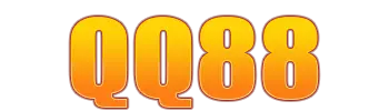 QQ88